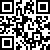 https://isna.ir/xcYMww