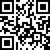 https://isna.ir/xdGZsK