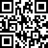 https://isna.ir/xdGkzt