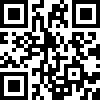 https://isna.ir/xdGzsC
