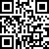 https://isna.ir/xdGTkG
