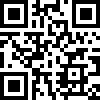 https://isna.ir/xcXPDK
