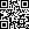 https://isna.ir/xdHb8B