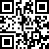 https://isna.ir/xdJknH