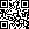https://isna.ir/xdPjQB