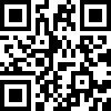 https://isna.ir/xdHwH2