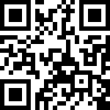 https://isna.ir/xdDKwP