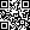 https://isna.ir/xdSXQv