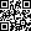 https://isna.ir/xd4wYF