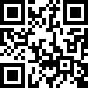 https://isna.ir/xdM9b5