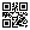 isna.ir/xd4Jcq