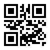 isna.ir/x7NdhP