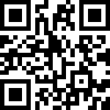 https://isna.ir/xdGZFN