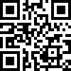 https://isna.ir/xcZc42
