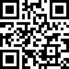 https://isna.ir/xcXbL5