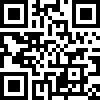 https://isna.ir/xd3V5X