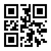 isna.ir/xdVfBQ