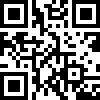 https://isna.ir/xdPWjw