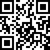 https://isna.ir/xdRZLQ