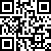 https://isna.ir/xdTRpC