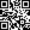 https://isna.ir/xdMfMg