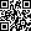 https://isna.ir/xdWprC