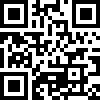https://isna.ir/xdRVwg