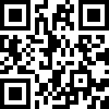 https://isna.ir/xdH9mZ