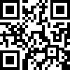 https://isna.ir/xdT4r4