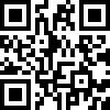 https://isna.ir/xdHdXW