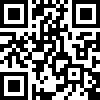 https://isna.ir/xMbNc