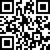 https://isna.ir/xdGL2N