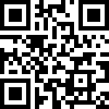 https://isna.ir/xdV88J