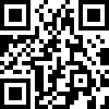 https://isna.ir/xdDwMJ