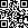 https://isna.ir/xcLvx5