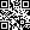 https://isna.ir/xdGbMG