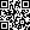 https://isna.ir/xdMdFM