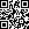 https://isna.ir/xdHBpd