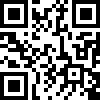 https://isna.ir/xdKfXX