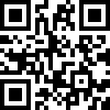 https://isna.ir/xd2Y85
