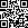 https://isna.ir/xdTHWm
