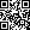 https://isna.ir/xdWVLK