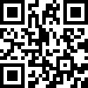 https://isna.ir/xdV72K