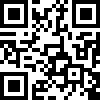 https://isna.ir/xdPNqJ