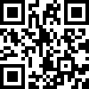 https://isna.ir/xdG482