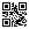 isna.ir/xdN8Wz
