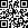 https://isna.ir/xdFHCd