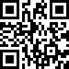 https://isna.ir/xdH56G