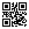 isna.ir/xdDwCP