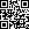 https://isna.ir/xdWg7W
